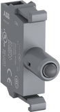 ABB 1SFA611621R1003-MLBL-00Y