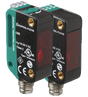 PEPPERL+FUCHS 308441-OBE12M-R100-S2EP1-IO-V31