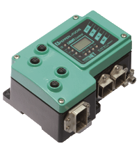 PEPPERL+FUCHS 213244-IC-KP-B17-AIDA1