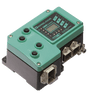 PEPPERL+FUCHS 213244-IC-KP-B17-AIDA1