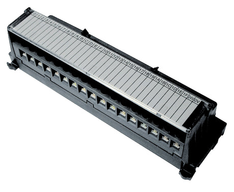 MITSUBISHI FA-TB32XY