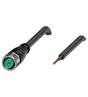 PEPPERL+FUCHS 285832-V15-G-BK10M-PUR-O2/CAN