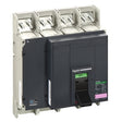 SCHNEIDER ELECTRIC 33492