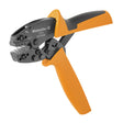 WEIDMULLER 9011460000-PZ6/5