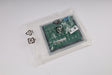 FUJITSU N860-3755-T001