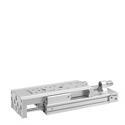 AVENTICS R412019188-MSC-DA-016-0125-HG-HM-HM-02-M-S-0-0-ACC