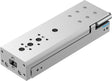 FESTO 8085137-DGST-16-125-PA