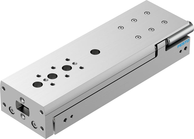 FESTO 8085137-DGST-16-125-PA