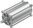 FESTO 8133081-DFPC-160-250-D