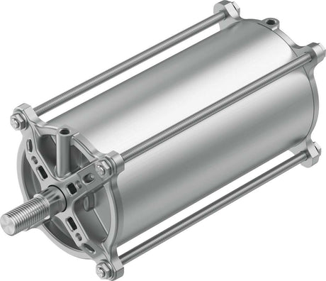FESTO 8133081-DFPC-160-250-D