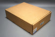 OMRON NA5-12W101B-V1