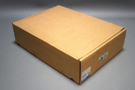 OMRON NA5-12W101B-V1