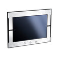 OMRON NA5-12W101S