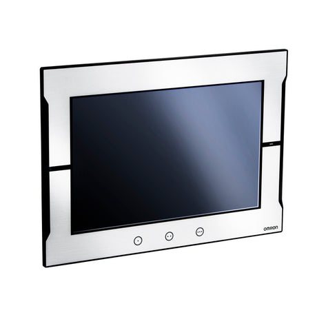 OMRON NA5-12W101S