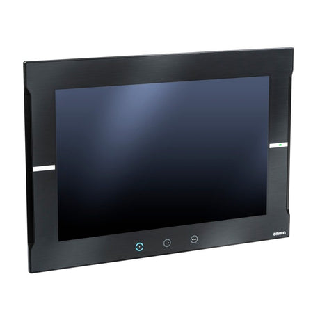 OMRON NA5-15W101B