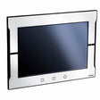 OMRON NA5-15W101S-V1