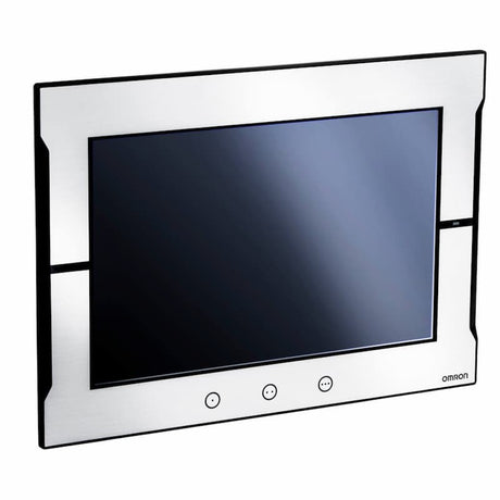 OMRON NA5-15W101S-V1