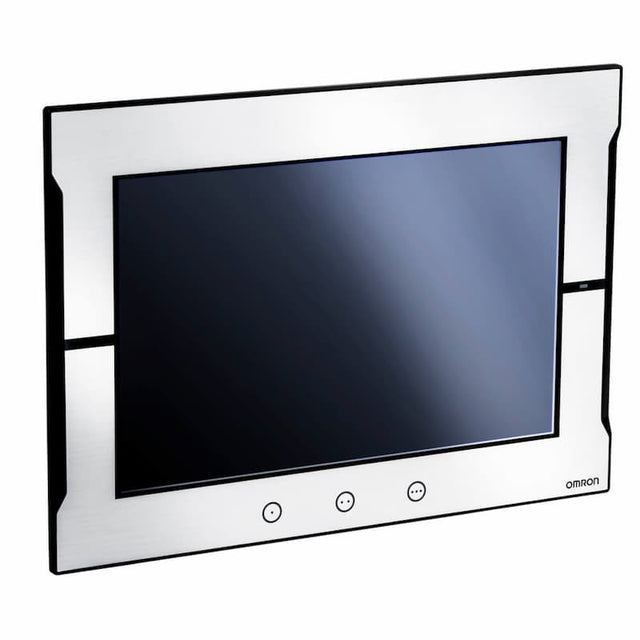 OMRON NA5-15W101S-V1