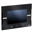 OMRON NA5-7W001B-V1