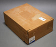 OMRON NA5-7W001B