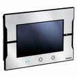 OMRON NA5-7W001S-V1