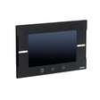 OMRON NA5-9W001B