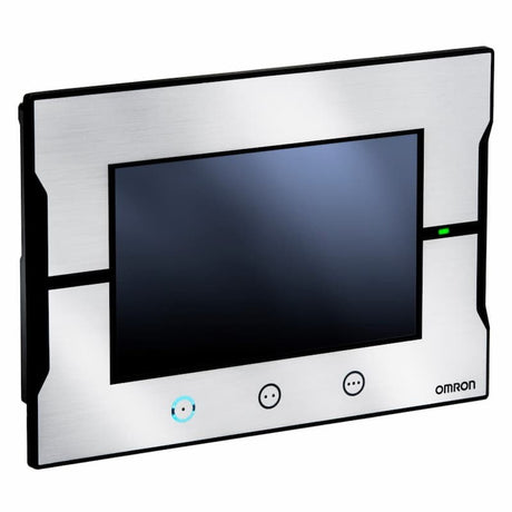 OMRON NA5-9W001S-V1