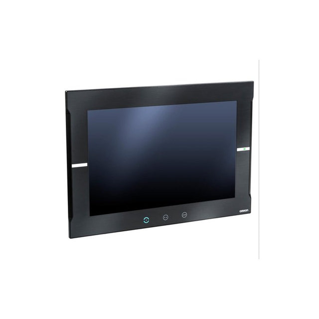 OMRON NA5-9W101B