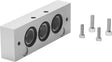 FESTO 164940-NZV-1-2