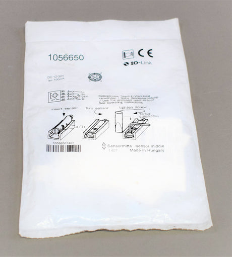 SCHMALZ NAEH-SCHASMAGN-NPNS050