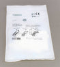 SCHMALZ NAEH-SCHASMAGN-NPNS050