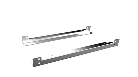 RITTAL VX8617.400-8617400