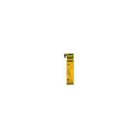PILZ 772144-PNOZMEF8DI2DOT