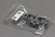 FESTO NAS-14-01-VDMA23095981