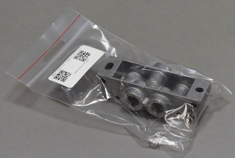 FESTO NAS-14-01-VDMA23095981