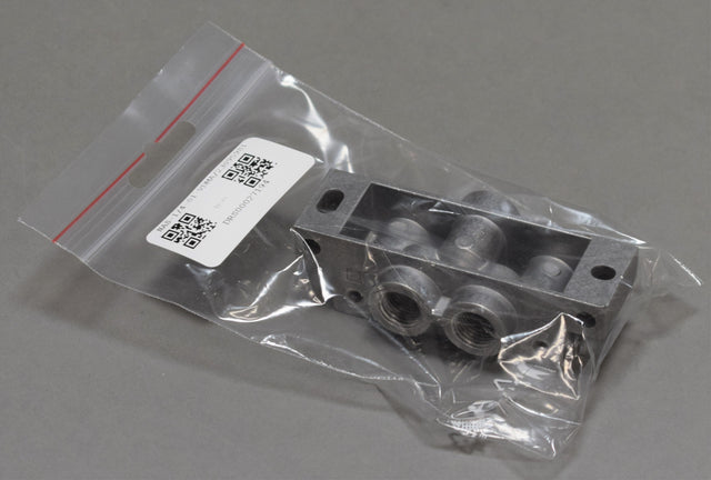 FESTO NAS-14-01-VDMA23095981
