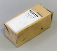 FESTO NAS-14-01-VDMA