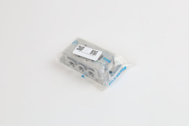 FESTO NAS-14-1A-ISO