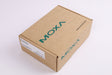 MOXA NAT-102V100