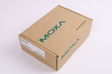 MOXA NAT-102V100