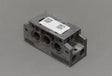 FESTO NAVW-14-1-ISO