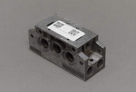 FESTO NAVW-14-1-ISO