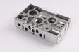 FESTO NAW-14-01-VDMA