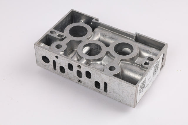FESTO NAW-14-01-VDMA