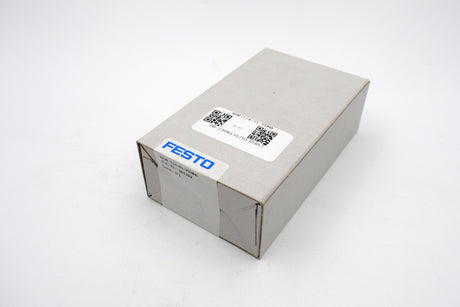 FESTO NAW-14-01-VDMA