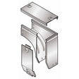 LEGRAND 31AYC100X