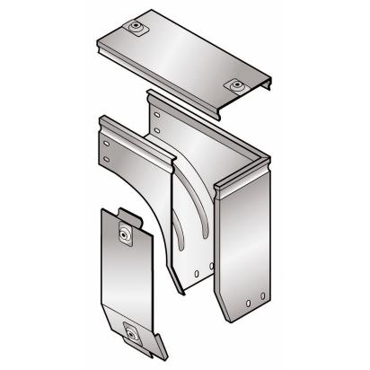 LEGRAND 31AYC100X