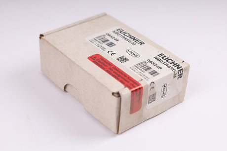 EUCHNER NB01R556-M
