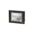 OMRON NB5Q-TW00B