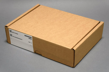 OMRON NB7W-TW00B